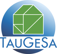 TauGeSa