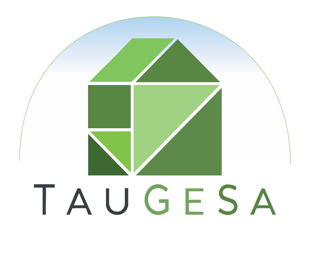 TauGeSa